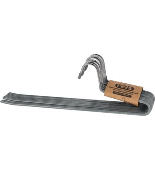 WIESZAK METALOWY - HANGER-MET004