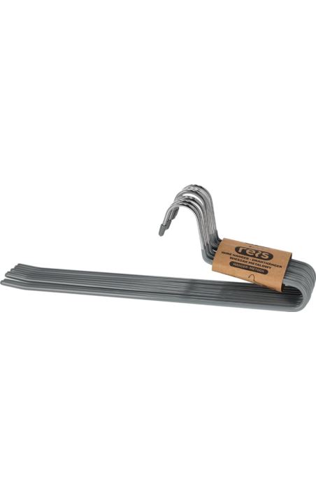 WIESZAK METALOWY - HANGER-MET004