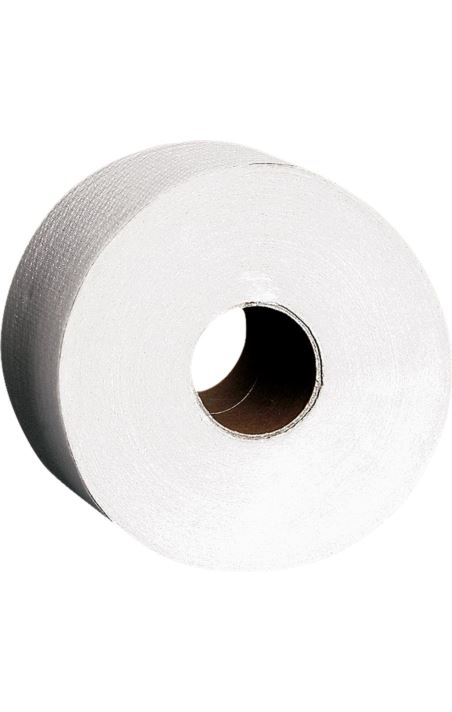 PAPIER TOALETOWY - HME-PT11G19W