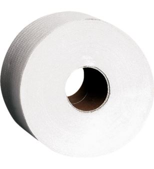 PAPIER TOALETOWY - HME-PT42GD23