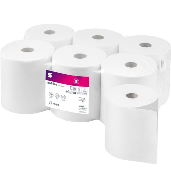 RĘCZNIK PAPIEROWY - HWE-REC-PAP_W
