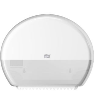 DOZOWNIK PAPIERU - TORK-JUMBO-DOZ