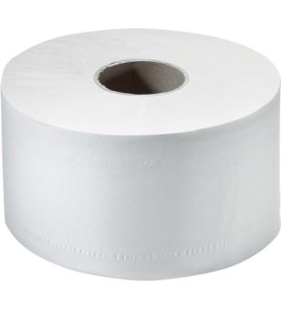 PAPIER TOALETOWY - TORK-JUMBO-PAP