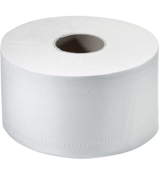 PAPIER TOALETOWY - TORK-JUMBO-PAP