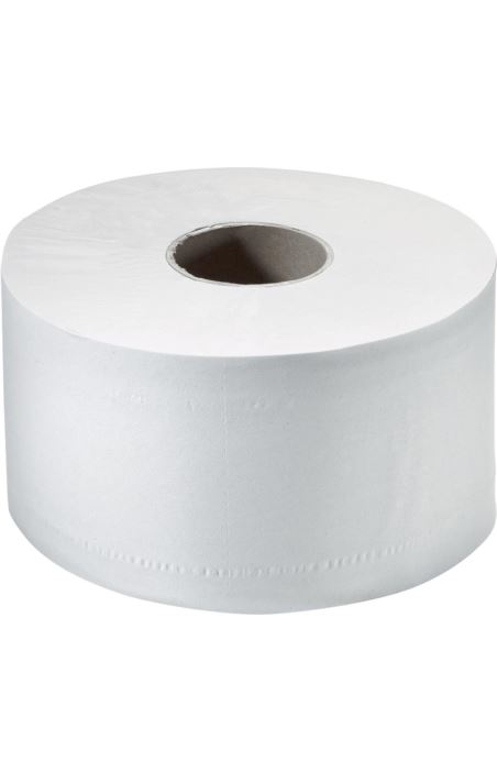 PAPIER TOALETOWY - TORK-JUMBO-PAP