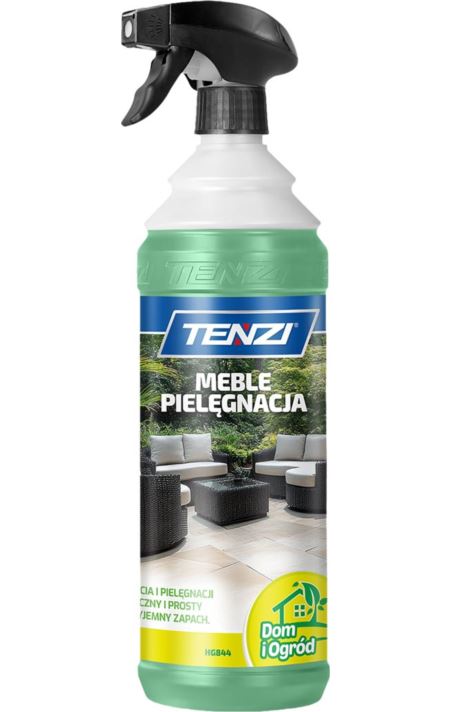 PREPARAT DO MEBLI OGRODOWYCH - TZ-MEBLEPIEL1