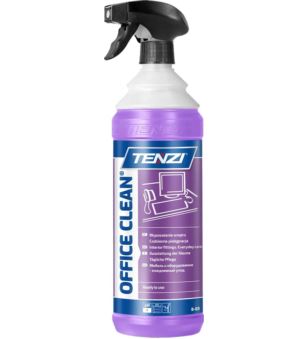 ŚRODEK DO CZYSZCZENIA MEBLI - TZ-OFFICECLEAN