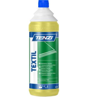 ŚRODEK DO CZYSZCZENIA DYWANÓW I WYKŁADZI - TZ-TEXTIL