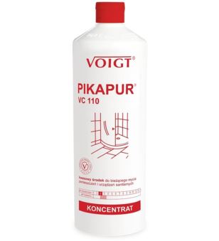 ŚRODEK DO CZYSZCZENIA - V-PIKAPUR