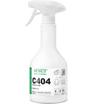 ODPLAMIACZ - V-STAIN-REMOVER
