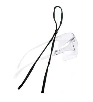 SZNUREK DO OKULARÓW - 3M-STRING-271