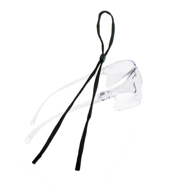 SZNUREK DO OKULARÓW - 3M-STRING-271