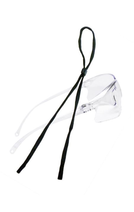 SZNUREK DO OKULARÓW - 3M-STRING-271