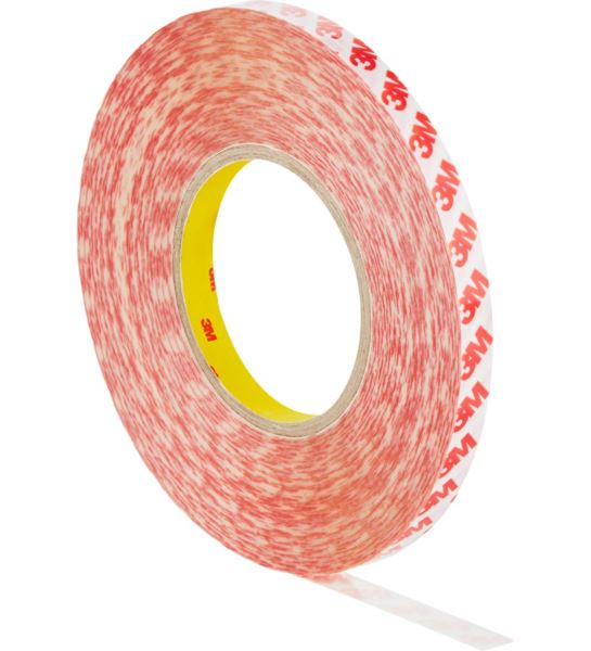 TAŚMA DWUSTRONNA - 3M-TASGPT-020F