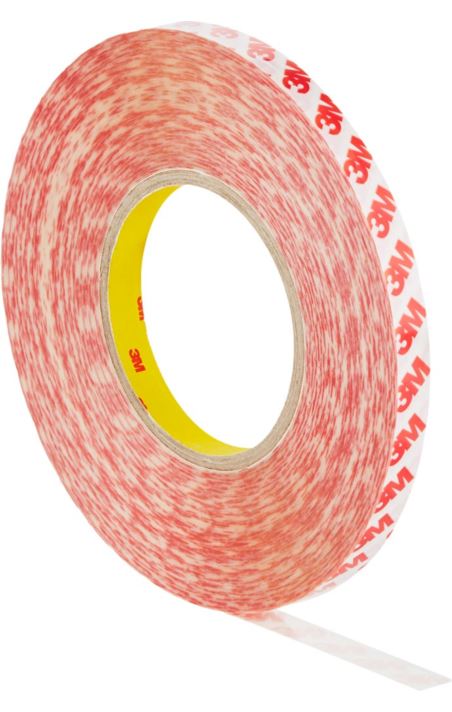 TAŚMA DWUSTRONNA - 3M-TASGPT-020F