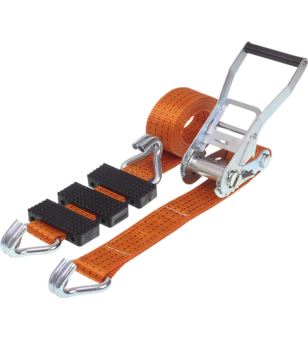 PAS TRANSPORTOWY - BELTCAR_4T