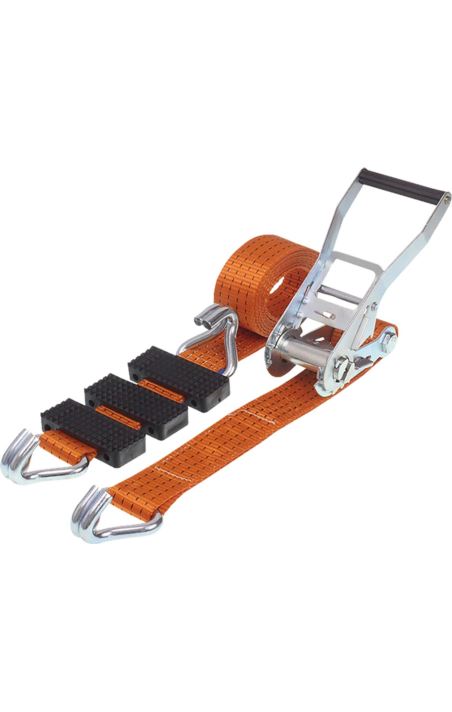PAS TRANSPORTOWY - BELTCAR_4T