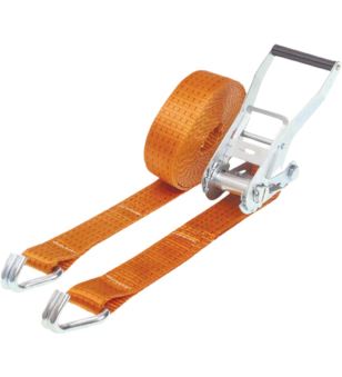 PAS TRANSPORTOWY - BELTCAR_5T