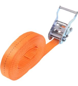 PAS TRANSPORTOWY - BELTCAR-OPAS_1T