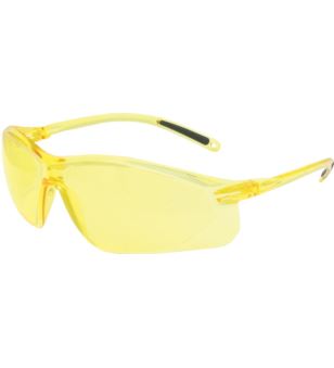 OKULARY OCHRONNE - HW-OO-A70041