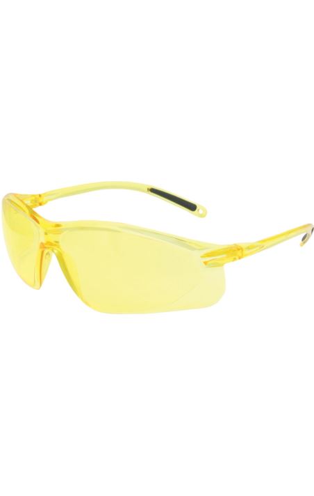 OKULARY OCHRONNE - HW-OO-A70041