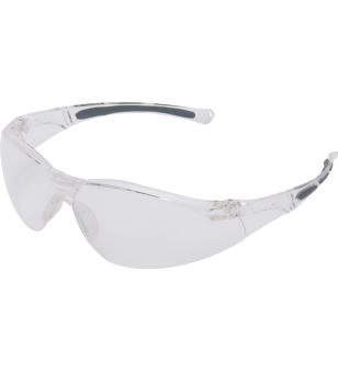 OKULARY OCHRONNE - HW-OO-A80069
