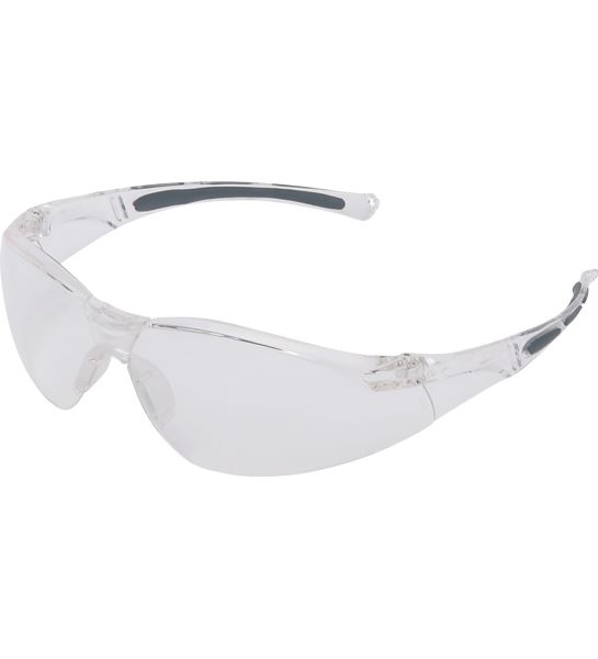 OKULARY OCHRONNE - HW-OO-A80069