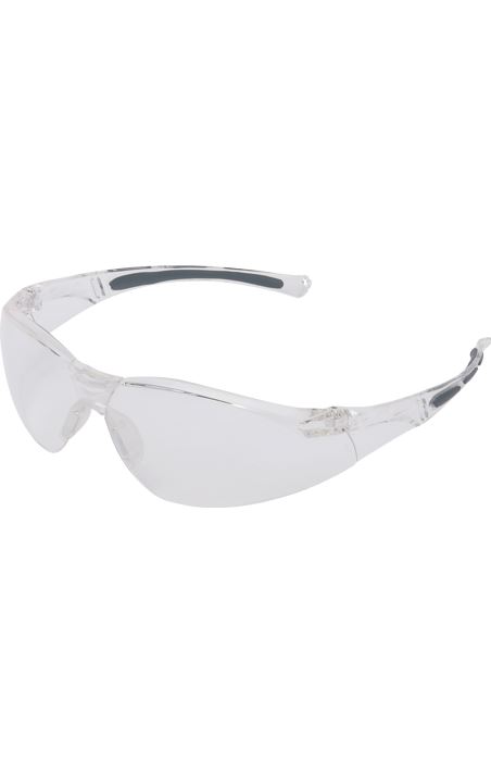 OKULARY OCHRONNE - HW-OO-A80069