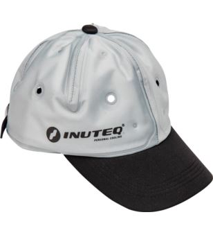 CZAPKA - I-CAP