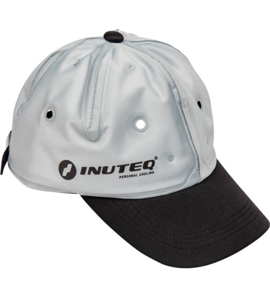 CZAPKA - I-CAP