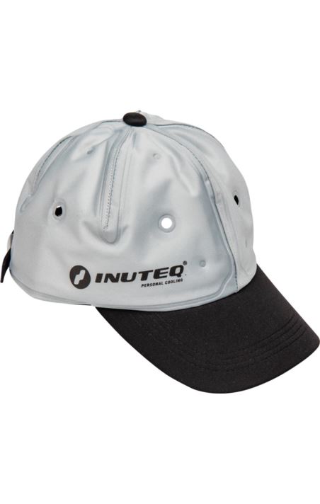 CZAPKA - I-CAP