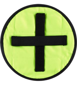 WKŁADKA PODHEŁMOWA - I-HELMET