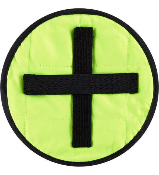 WKŁADKA PODHEŁMOWA - I-HELMET