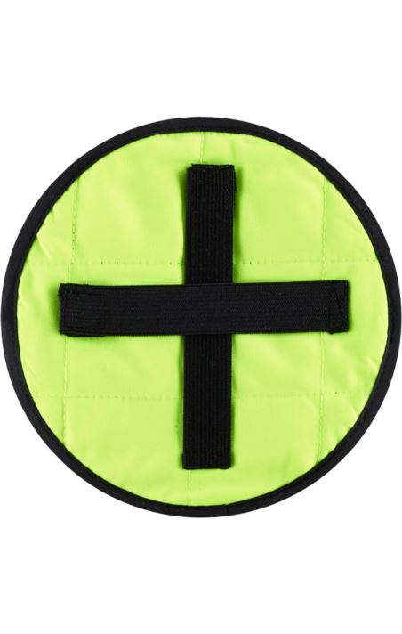 WKŁADKA PODHEŁMOWA - I-HELMET