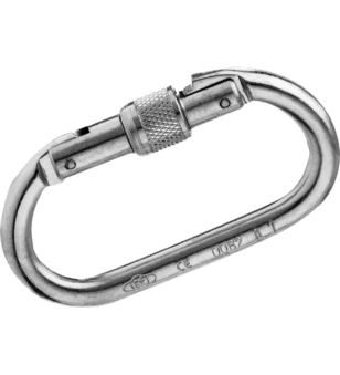 ŁĄCZNIK - HW-OUP-K960