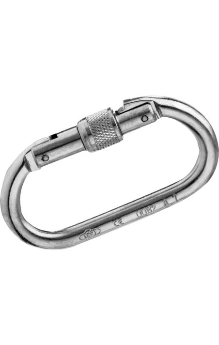 ŁĄCZNIK - HW-OUP-K960