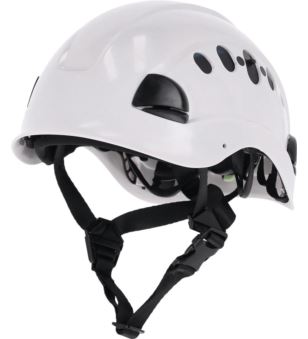 KASK DLA ALPINISTÓW - KAS-CLIMBER