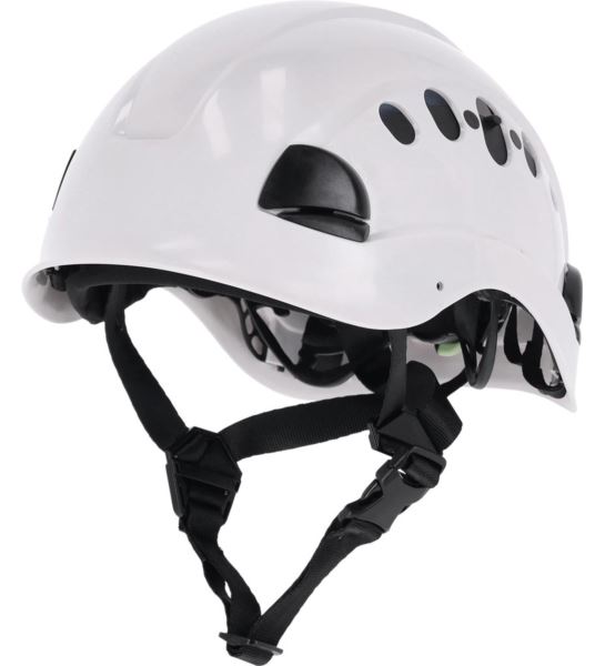 KASK DLA ALPINISTÓW - KAS-CLIMBER