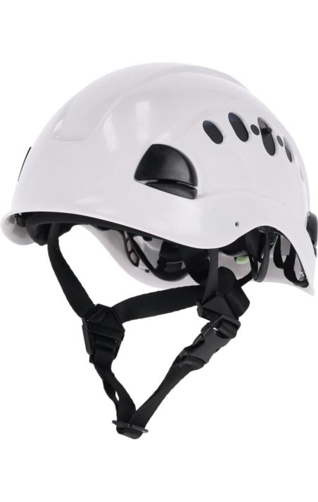 KASK DLA ALPINISTÓW - KAS-CLIMBER