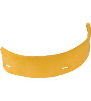 OPASKA PRZECIWPOTNA - KAS-EVO-OP