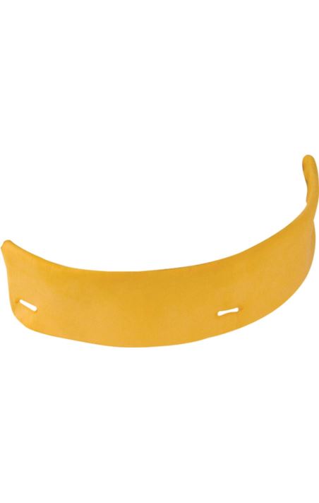 OPASKA PRZECIWPOTNA - KAS-EVO-OP