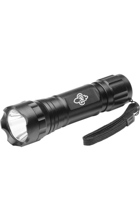LATARKA RĘCZNA - LIGHTER-ALPHA