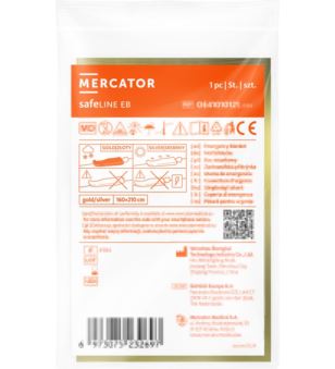 KOC TERMICZNY 8% VAT - MM-KOCTERM