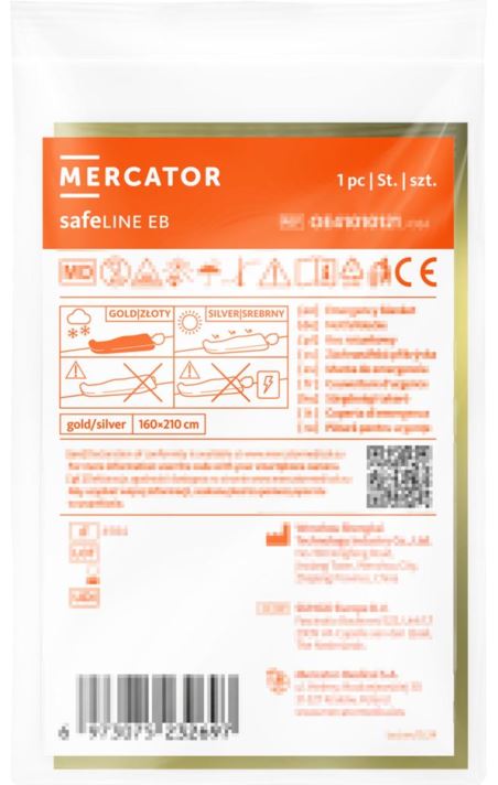 KOC TERMICZNY 8% VAT - MM-KOCTERM