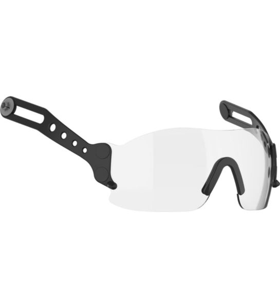 OKULARY OCHRONNE - OO-EVO-SPEC