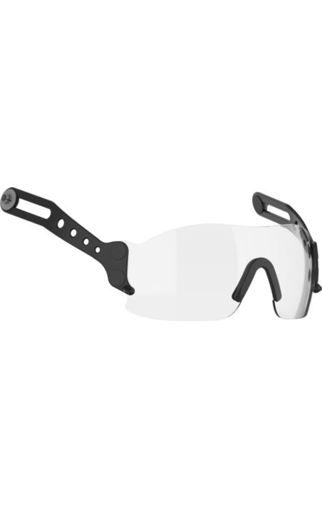 OKULARY OCHRONNE - OO-EVO-SPEC