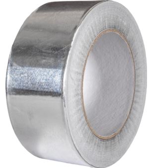 TAŚMA ALUMINIOWA - TASO-ALU