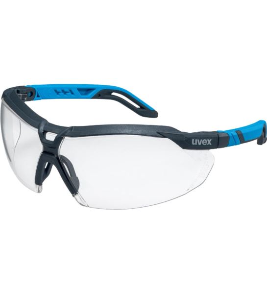 OKULARY OCHRONNE - UX-OO-I5