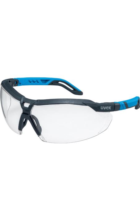OKULARY OCHRONNE - UX-OO-I5