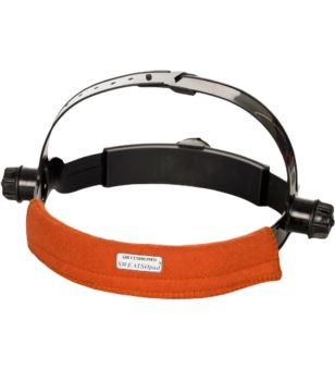 OPASKA PRZECIWPOTNA - WLDS-20-3100V